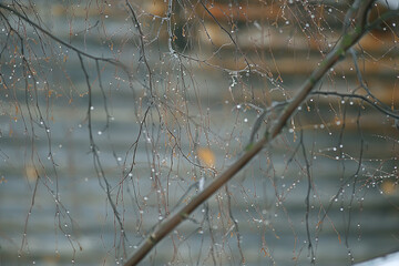 abstract background design texture template wallpaper