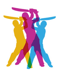 Cricket sport -17