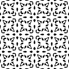 seamless, design, flower, illustration, butterfly, animal, floral, leaf, 