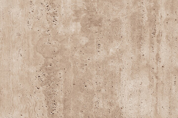brown color concrete texture 3d look image for background and tile design