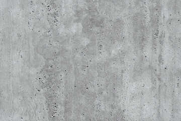 concrete wall texture with small scratches natural image for tiles and background