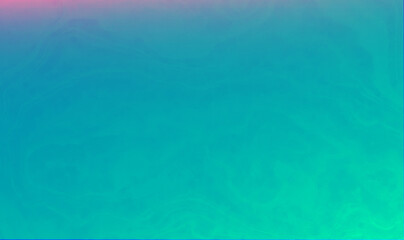 Obraz premium Abstract background template. Gentle classic and Digital art texture with space for text