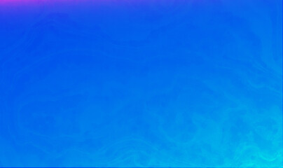 Abstract background template. Gentle classic and Digital art texture with space for text