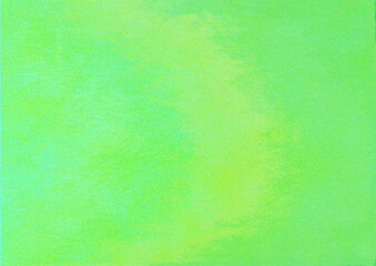 Abstract background template. Gentle classic and Digital art texture with space for text