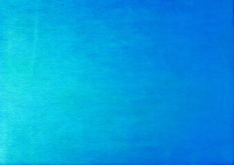 Abstract background template. Gentle classic and Digital art texture with space for text