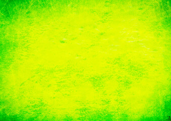 Abstract background template. Gentle classic and Digital art texture with space for text