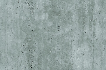 green color concrete wall texture natural image for tiles and background