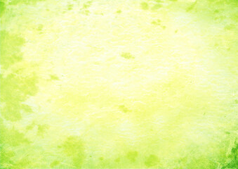 Abstract background template. Gentle classic and Digital art texture with space for text