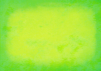 Abstract background template. Gentle classic and Digital art texture with space for text