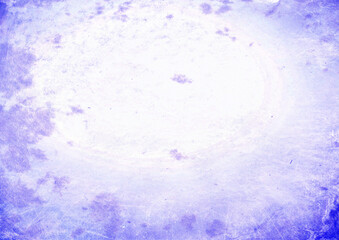 Abstract background template. Gentle classic and Digital art texture with space for text