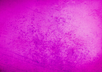 Abstract background template. Gentle classic and Digital art texture with space for text