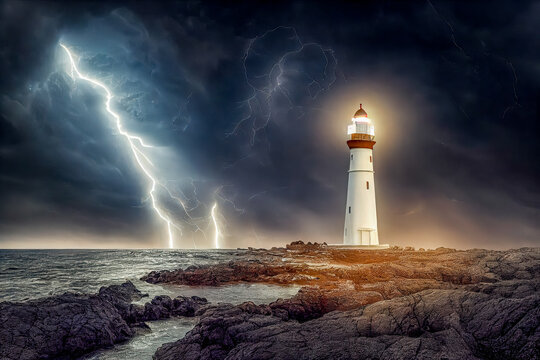 Blitz 이미지 – 찾아보기 18,581 스톡 사진, 벡터 및 비디오 | Adobe Stock