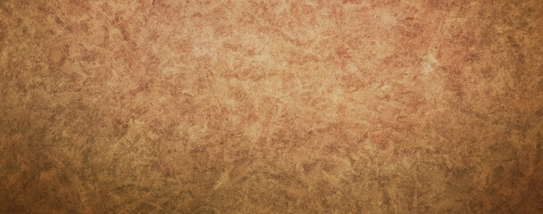 Abstract Rough Dark and Mysterious Texture Banner Background Wallpaper