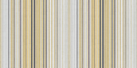 Herringbone on linen textured tweed wool fabric texture. trendy summer spring hipster stylish texture. Ripple grunge stripes abstract background.pattern designs 