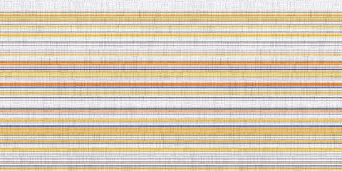 Seamless Winter striped pattern with Linen Fabric Texture.pastel neutral colors  accent with all-over repeat print design. Suitable for all kind of Textile prints and home decor products.