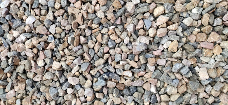 stone wall texture color full multi tone pebbles concrete lumps background wallpaper clean chips river bank beach 