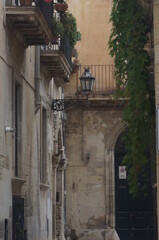 lecce italie 