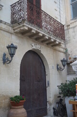 lecce italie 
