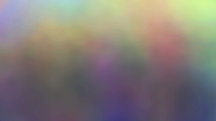 abstract background Selling vegetables and fruits on the roadside, Jae Hom, Lampang Province, Thailand, gradient purple, green, purple, yellow, orange, blur, filter and gradient, crops, market, distri