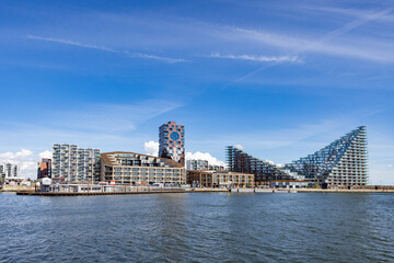 Aarhus’ architectural landmarks,most significant buildings in Denmark. Aarhus is a city for...
