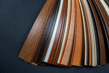 wood texture floor or oak tile or maple tile chestnut tile or walnut tile for floor on wooden