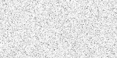 Abstract design with white paper texture background and terrazzo flooring texture polished stone pattern old surface marble for background .Rock backdrop textured illustration .Geometric background