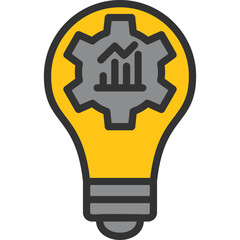 Insight Icon