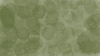 Green watercolor background for textures backgrounds and web banners design