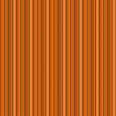 Fototapeta premium background with stripes