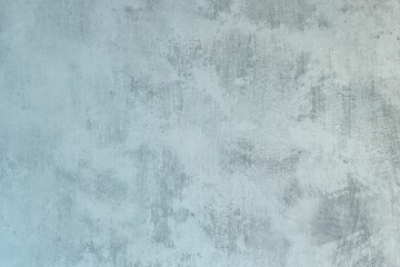 texture 
