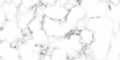 white marble pattern texture natural background. Interiors marble stone wall design, Beautiful drawing with the divorces and wavy lines in gray tones. White marble texture for background or tiles.