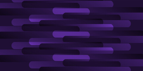 Purple background vector