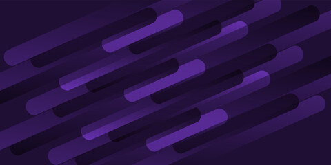 Purple background vector