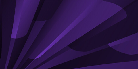 Purple background vector