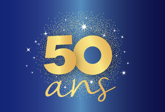 50 Ans Images – Browse 1,643 Stock Photos, Vectors, and Video