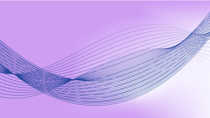 abstract background for desktop wallpaper and banner