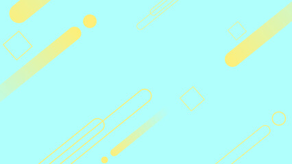abstract background for desktop wallpaper and banner