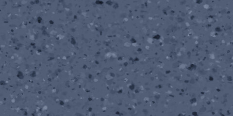 Beautiful and stylized terrazzo pattern for floor decoration, multicolor terrazzo tile texture pattern background, floor tile texture for interior design, kitchen, bathroom and exterior design.	