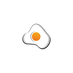 egg logo