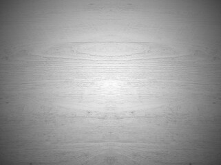 White wood plank texture for background.