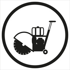 illustration, icon, vector, symbol, sign