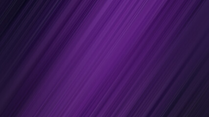 abstract vibrant slanting lines background. gradient design wallpaper. graphic illustration with speedily style texture and geometric strips pattern 3D illustration (1)