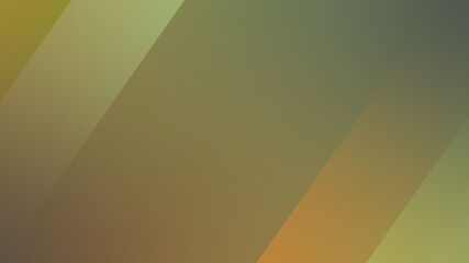 abstract vibrant slanting lines background. gradient design wallpaper. graphic illustration with speedily style texture and geometric strips pattern 3D illustration (1)