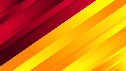 Vector abstract background with overlap layer and dynamic shadow on background .Vector background for wallpaper banner  background. Eps 10