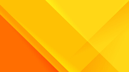 Vector abstract background with overlap layer and dynamic shadow on background .Vector background for wallpaper banner  background. Eps 10