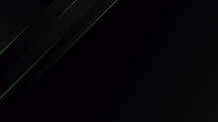 Vector abstract background with overlap layer and dynamic shadow on background .Vector background for wallpaper banner  background. Eps 10