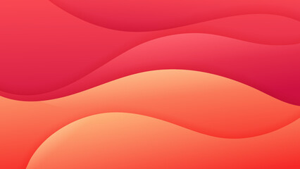 Vector abstract background with overlap layer and dynamic shadow on background .Vector background for wallpaper banner  background. Eps 10