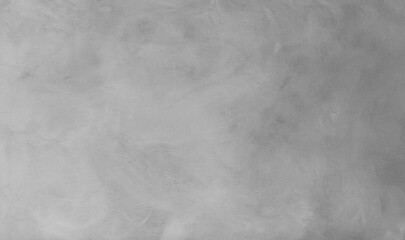 vector gray concrete texture stone wall background