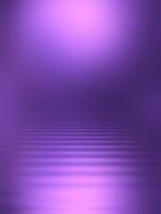 purple abstract background