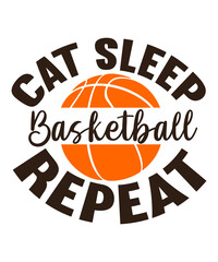 Basketball SVG 15 BUNDLE,Basketball SVG,Basketball Quotes Svg,Basketball Mom Svg,Sport Svg,Cut Files Cricut,Digital Download,Boy Back to School Svg Bundle, First Day of School Shirt, 1st, 2nd, 3rd, 4t